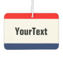 Search for car air fresheners Automobile