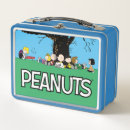 Search for best friends lunch boxes Snoopy