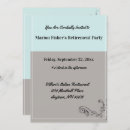 Search for restaurant invitations Stylish
