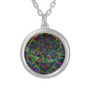 Search for weird necklaces Trippy