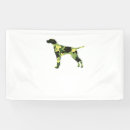 Search for german shorthaired pointer crafts party Animal