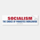 Search for 2nd amendment bumper stickers Conservative
