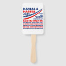 Search for democratic favors Kamala harris