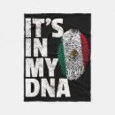 Search for spanish blankets Mexico