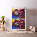 Search for clown fabric Colorful