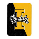 Search for university of idaho gifts Distressed