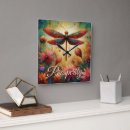 Search for dragonfly art Whimsical