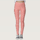 Search for red leggings Geometric