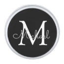 Search for groomsmen lapel pins Elegant