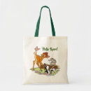 Search for butterfly tote bags Disney