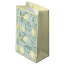 Search for lemon gift bags Fresh