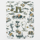 Search for wolf nursery decor Pattern