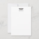 Search for bee note cards Chic
