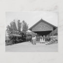 Search for catskill postcards Retro