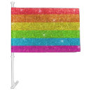 Search for lgbt car flags Stripes