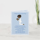 Search for boy first communion cards Girl