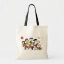 Search for peanuts tote bags Lucy