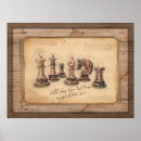 Search for wooden board posters Grunge