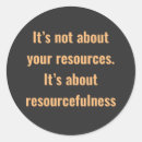 Search for words of encouragement stickers Typography