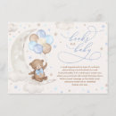 Search for hot air balloon party invitations Mother to be