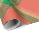Search for watermelon wrapping paper Green