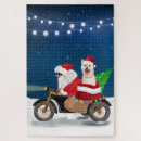 Search for shiba puzzles Dog