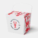 Search for 4th of july favor boxes Summer party