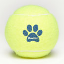 Search for cat tennis balls Pet