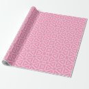 Search for herringbone wrapping paper Baby shower
