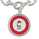 Search for sheltie jewelry Dog