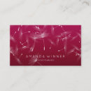 Search for art therapist business cards Unique