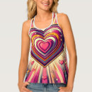 Search for 70s tank tops Vintage