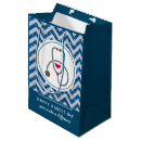 Search for nurse gifts Healthcare