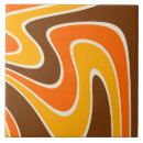 Search for lava tiles Retro