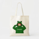 Search for frog tote bags Teen