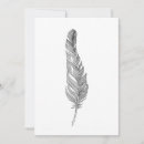 Search for lined thank you cards White