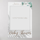 Search for photobooth signs Floral