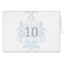 Search for day of stationery Simple
