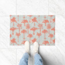 Search for florida doormats Beach