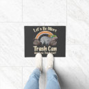 Search for meme doormats Cute
