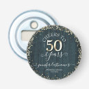 Search for bottle openers Party