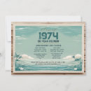 Search for green class reunion invitations High school