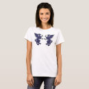 Search for griffin tshirts Magic