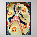 Search for vintage fireworks posters Firecrackers