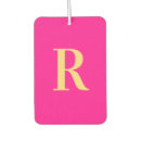 Search for cool car air fresheners Chic