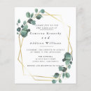 Search for flyer invitations Flowers