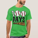 Search for 100th day of school tshirts Social studies teacher