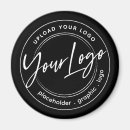 Search for swag magnets Branding