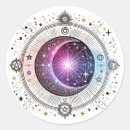 Search for zodiac stickers Astrology