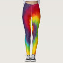 Search for sequin rainbow clothing Gay
